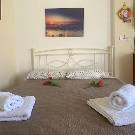 Lorentzia Room باتسي المظهر الخارجي الصورة