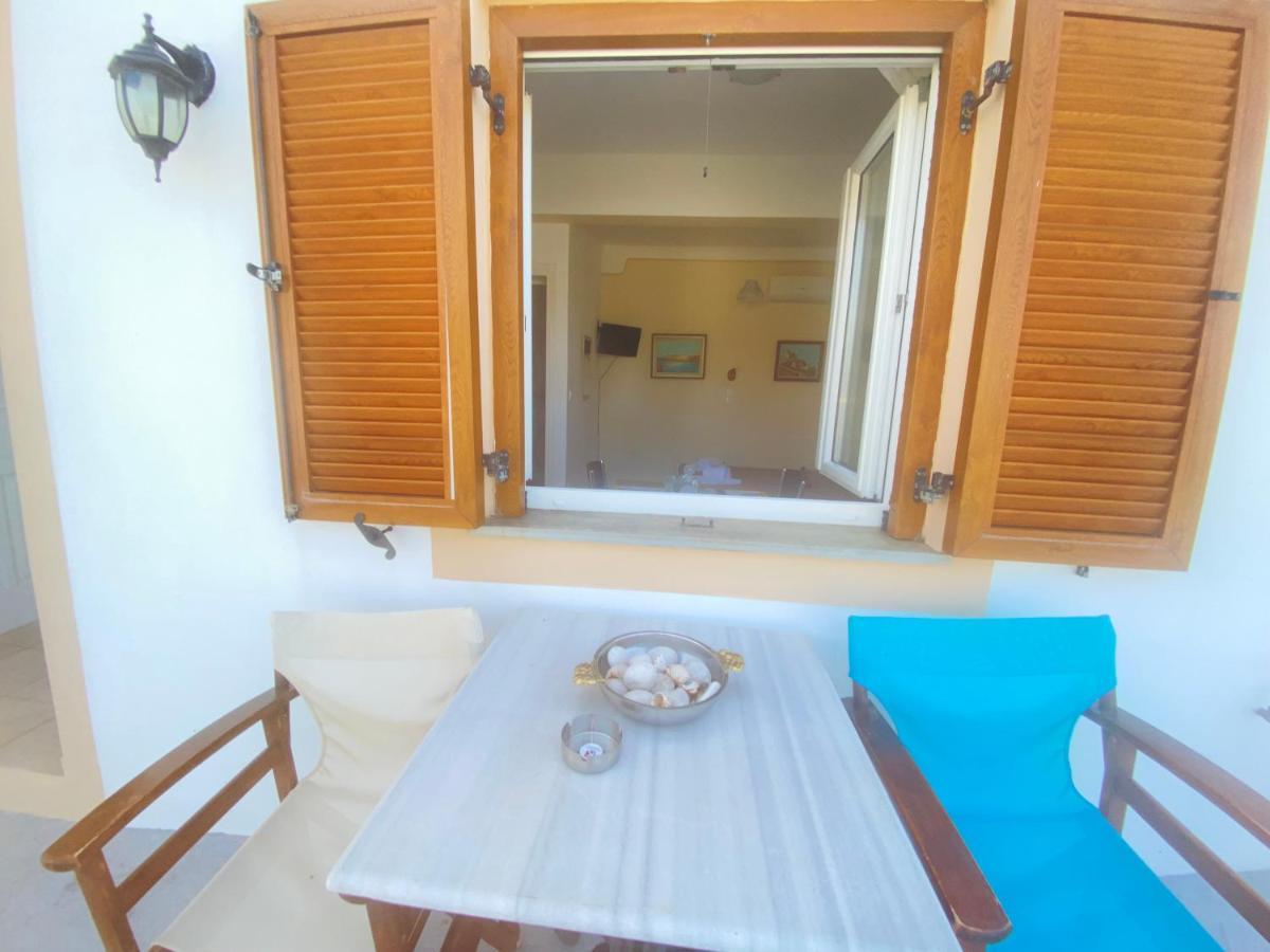 Lorentzia Room باتسي المظهر الخارجي الصورة