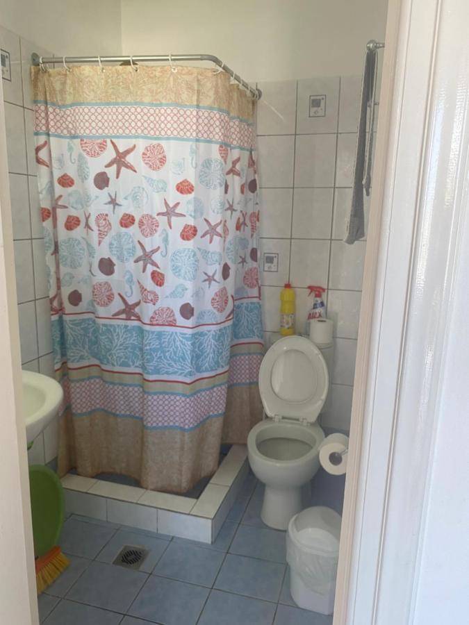 Lorentzia Room باتسي المظهر الخارجي الصورة