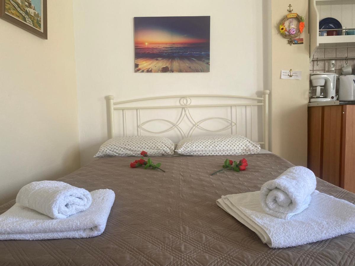 Lorentzia Room باتسي المظهر الخارجي الصورة